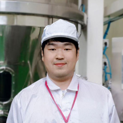 이형석